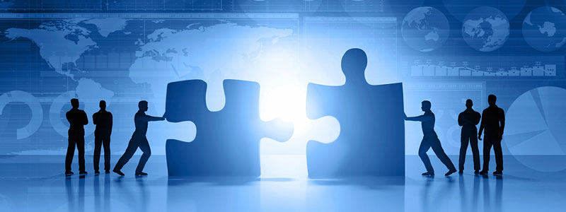 Maximize Market Research & Report Mergers and Acquisitions