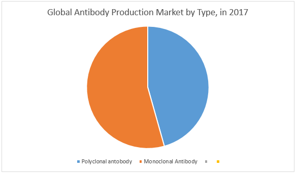 Global Antibody Production Market