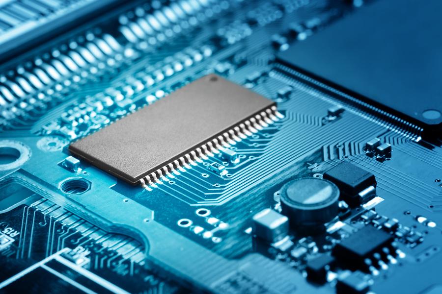 Indian Semiconductor Market2