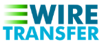 Payment Method: Wire Transfer