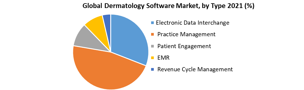 Dermatology Software Market1
