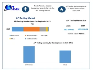 API Testing Market (2)