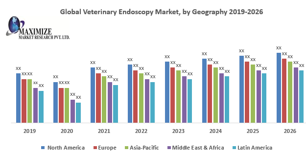 International Veterinary Endoscopy Market – Business evaluation and forecast (2019 to 2026) – NeighborWebSJ