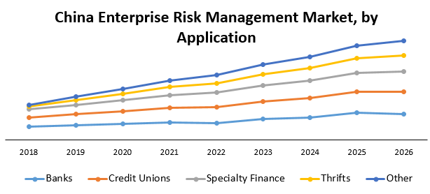 China Enterprise Risk Management Market