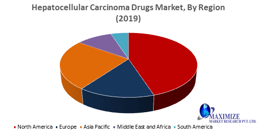 Hepatocellular Carcinoma Drugs Market