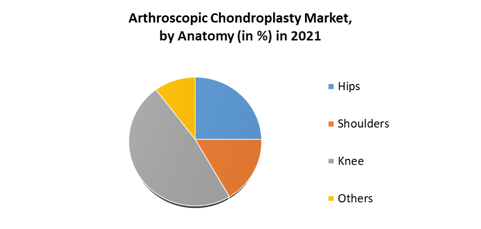Arthroscopic Chondroplasty Market