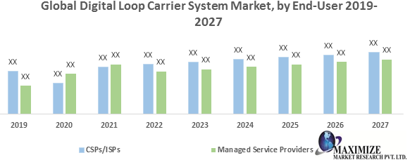 Global Digital Loop Carrier System Market