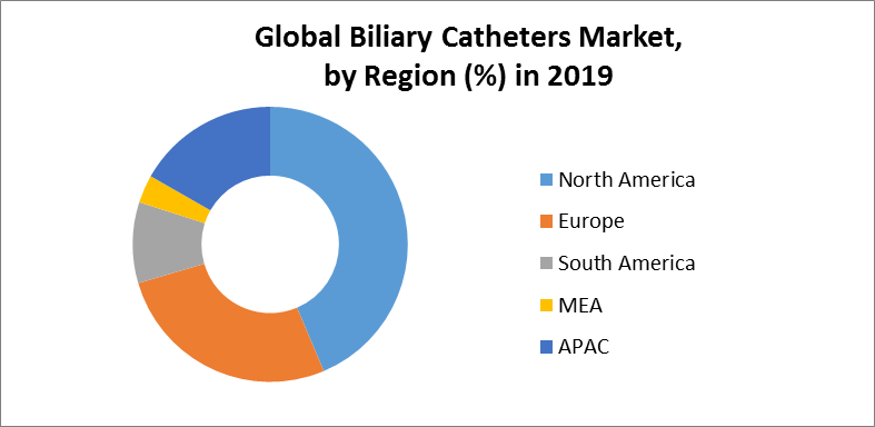 Global Biliary Catheters Market2