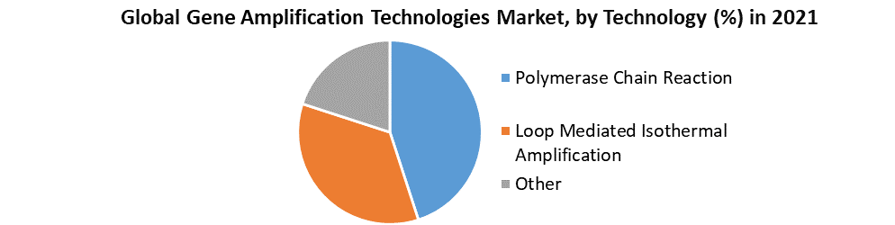 Gene Amplification Technologies Market