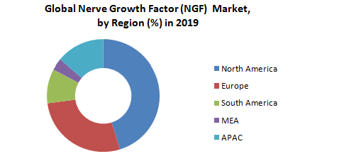 Global Nerve Growth Factor (NGF) Market3