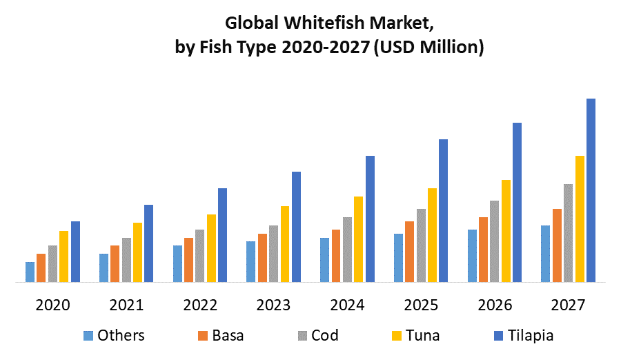 Whitefish Market 1