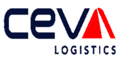 CEVA Logistics