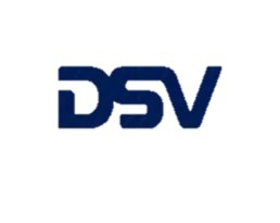 DSV