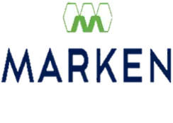 Marken