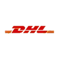 dhl