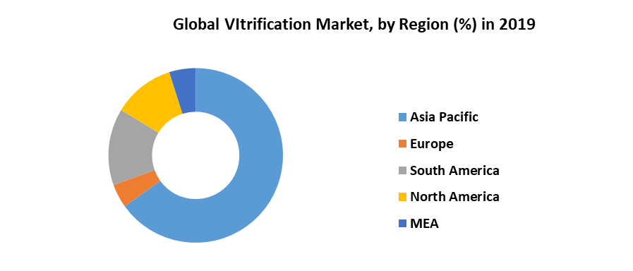 Global Vitrification Market