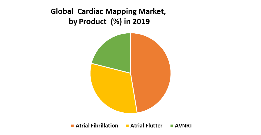 Global Cardiac Mapping Market