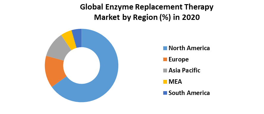 Enzyme Replacement Therapy Market 5