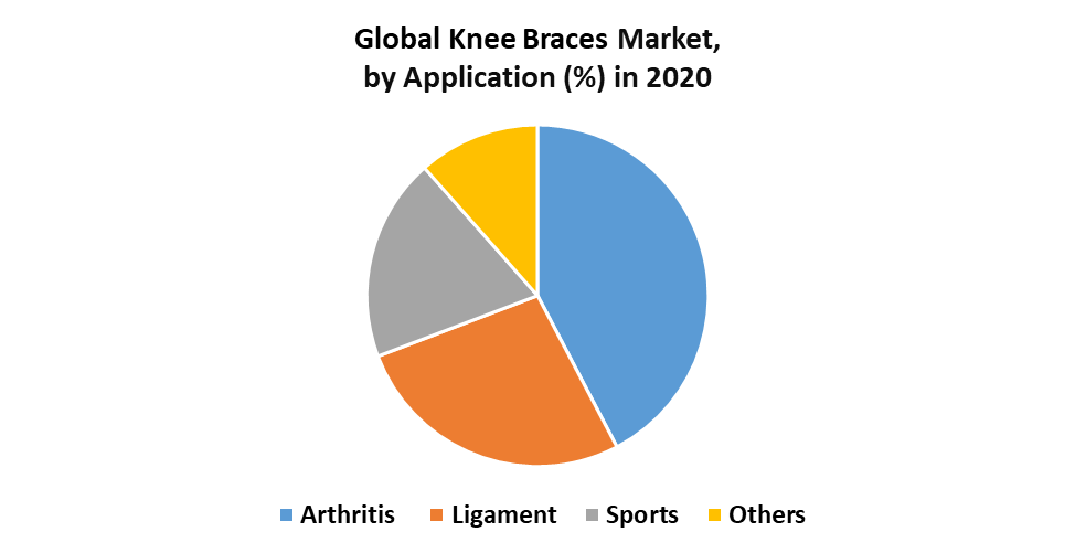 Knee Braces Market