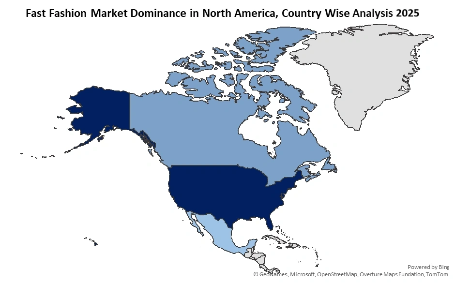 Fast-Fashion-Market-Dominance-in-North-America-Country-Wise-Analysis-2025