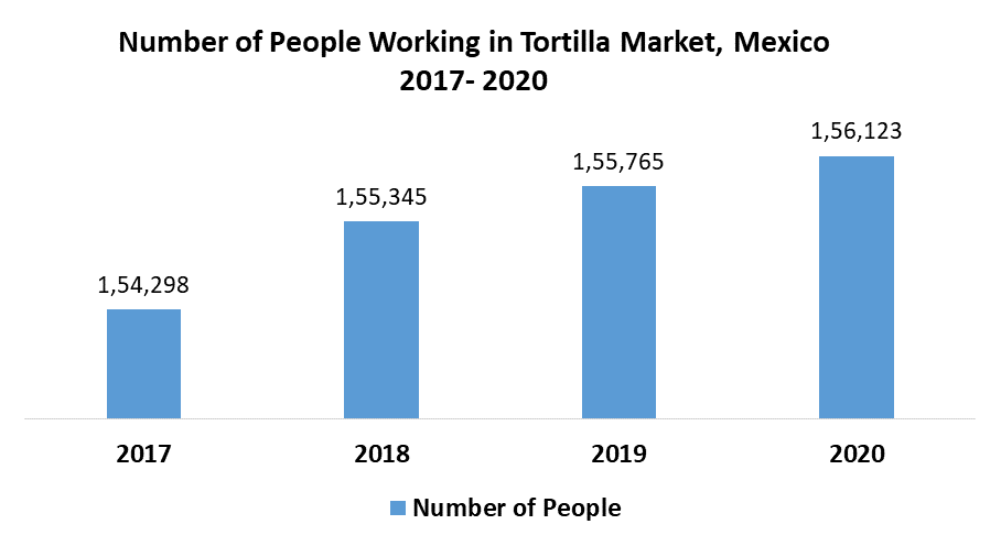 Tortilla Market 3