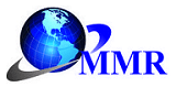 Vitiligo Treatment Market: Global Industry Analysis and Forecast 2029