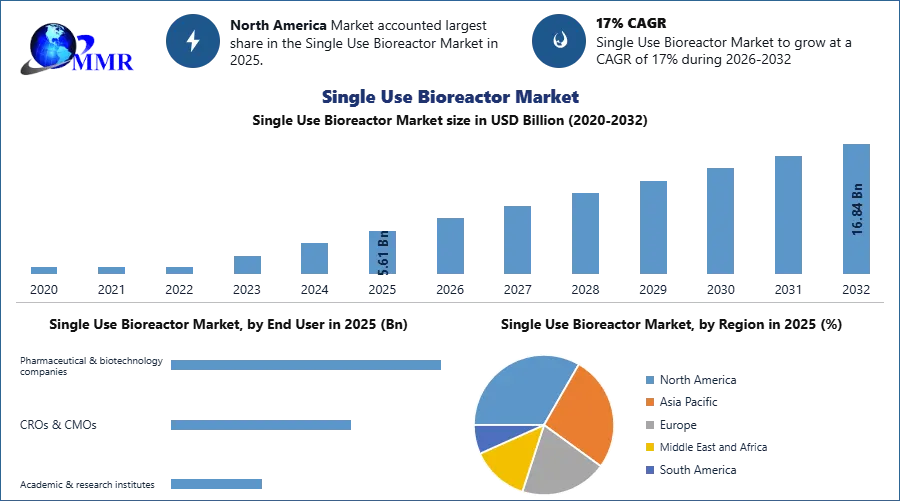 Single Use Bioreactor Market (1)