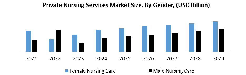 Private Nursing Services Market 3