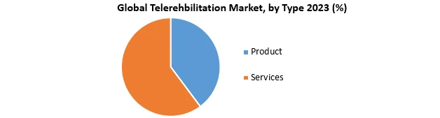 Telerehabilitation Market1