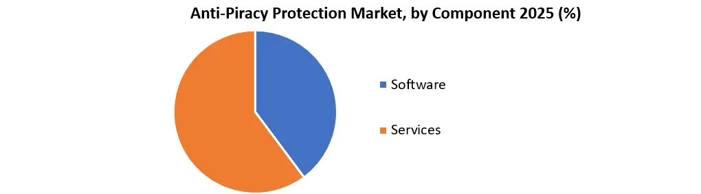 Anti-Piracy Protection Market