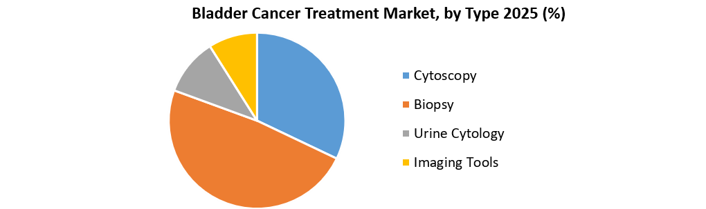 Bladder Cancer Treatment Market