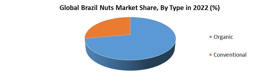 Brazil Nut Market1