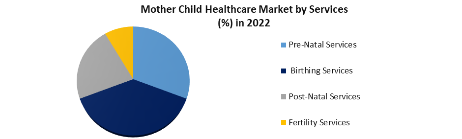 Mother Child Healthcare Market 2