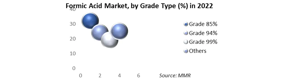 Formic Acid Market2