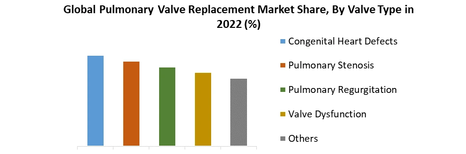 Pulmonary Valve Replacement Market3
