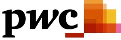 Client 10