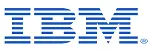 Client 12