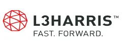 Client 13