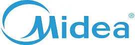 Client 14