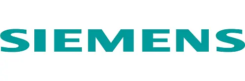 Client 16