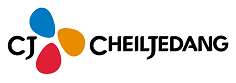 Client 6