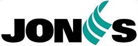 Client 7