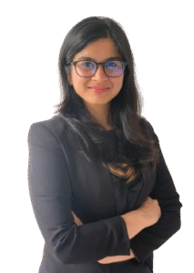 Anchal Jhunjhunwala