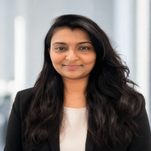Dharati Raut
