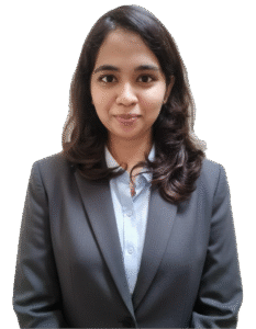 Siddhi Dole