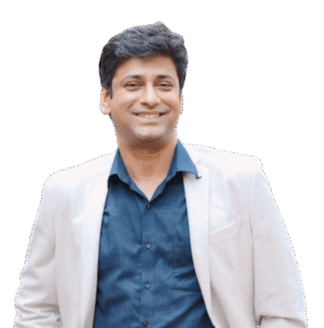 Vikas Godage